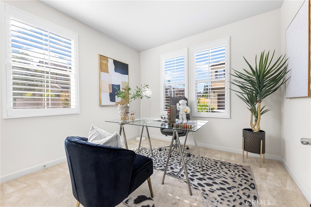 16900 Copperleaf Court