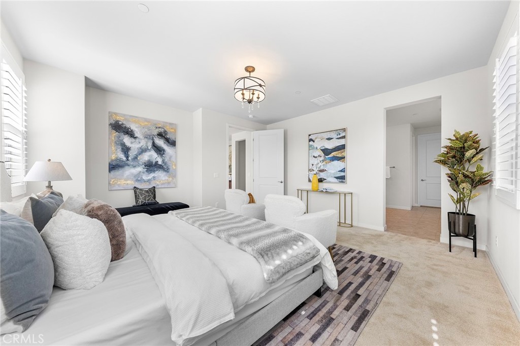 16900 Copperleaf Court