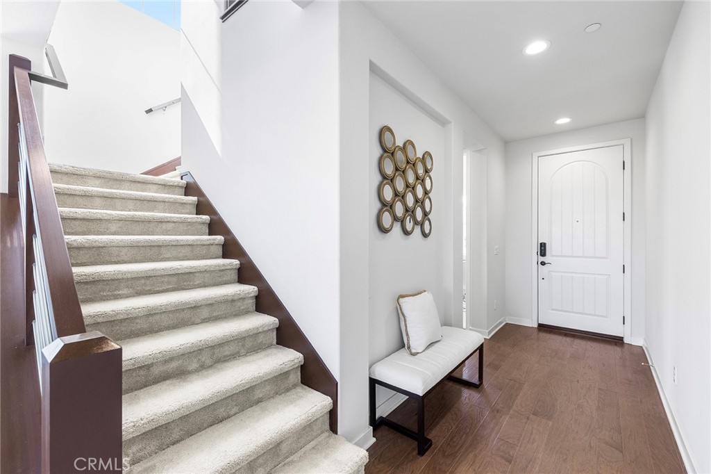 16900 Copperleaf Court