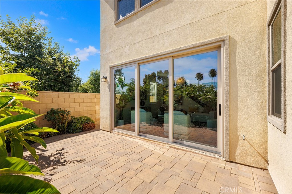 16900 Copperleaf Court