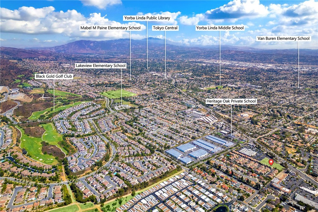 16900 Copperleaf Court