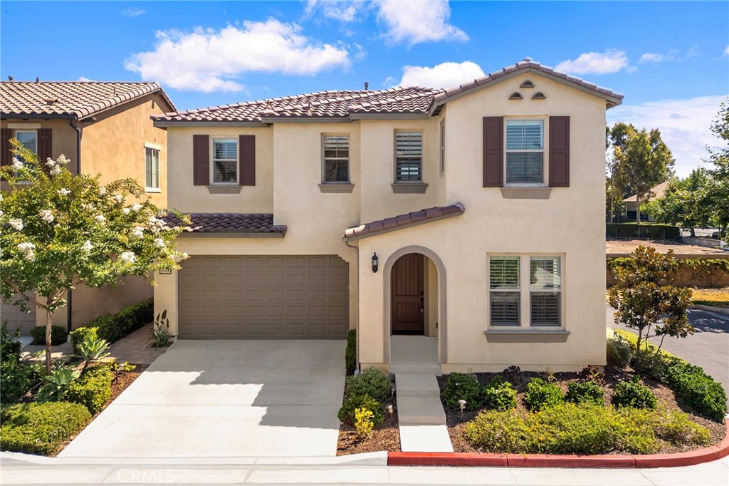 16900 Copperleaf Court