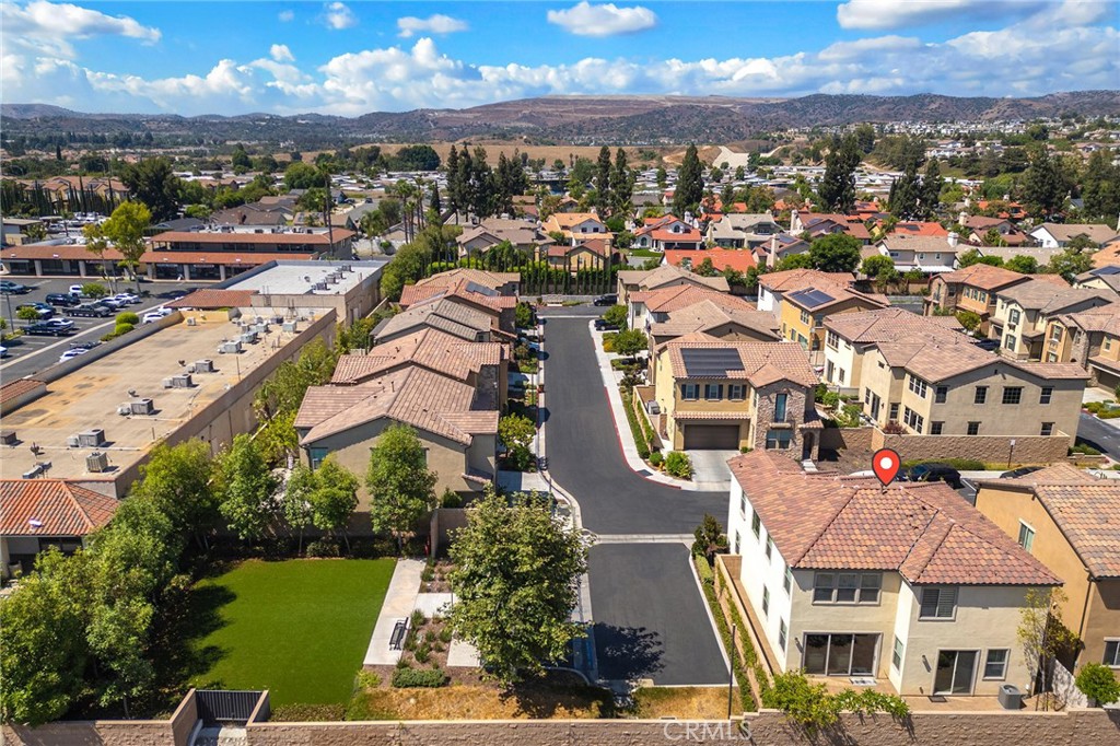 16900 Copperleaf Court