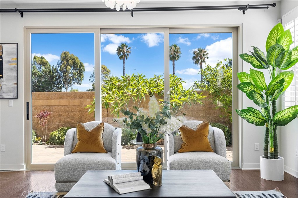 16900 Copperleaf Court