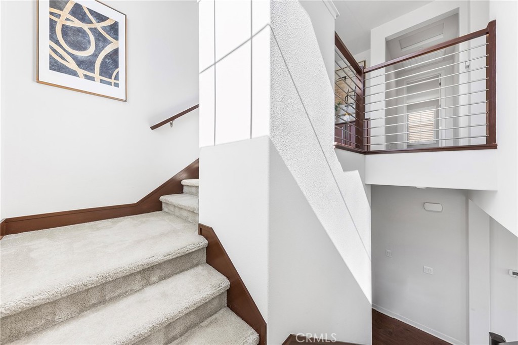 16900 Copperleaf Court