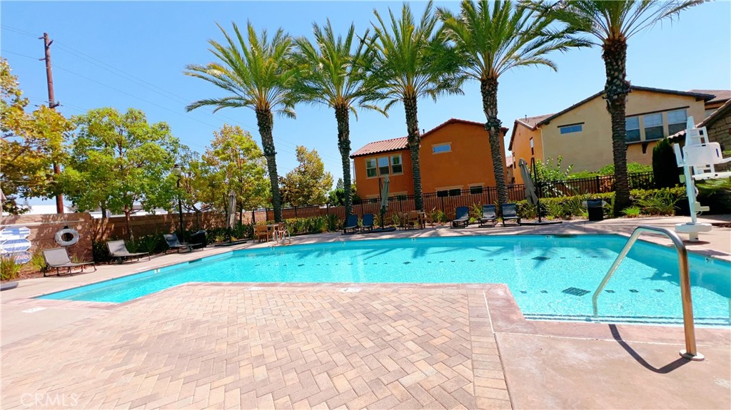 16900 Copperleaf Court