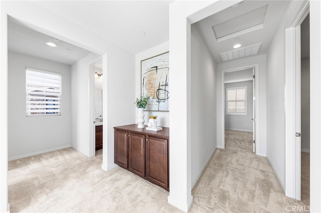 16900 Copperleaf Court