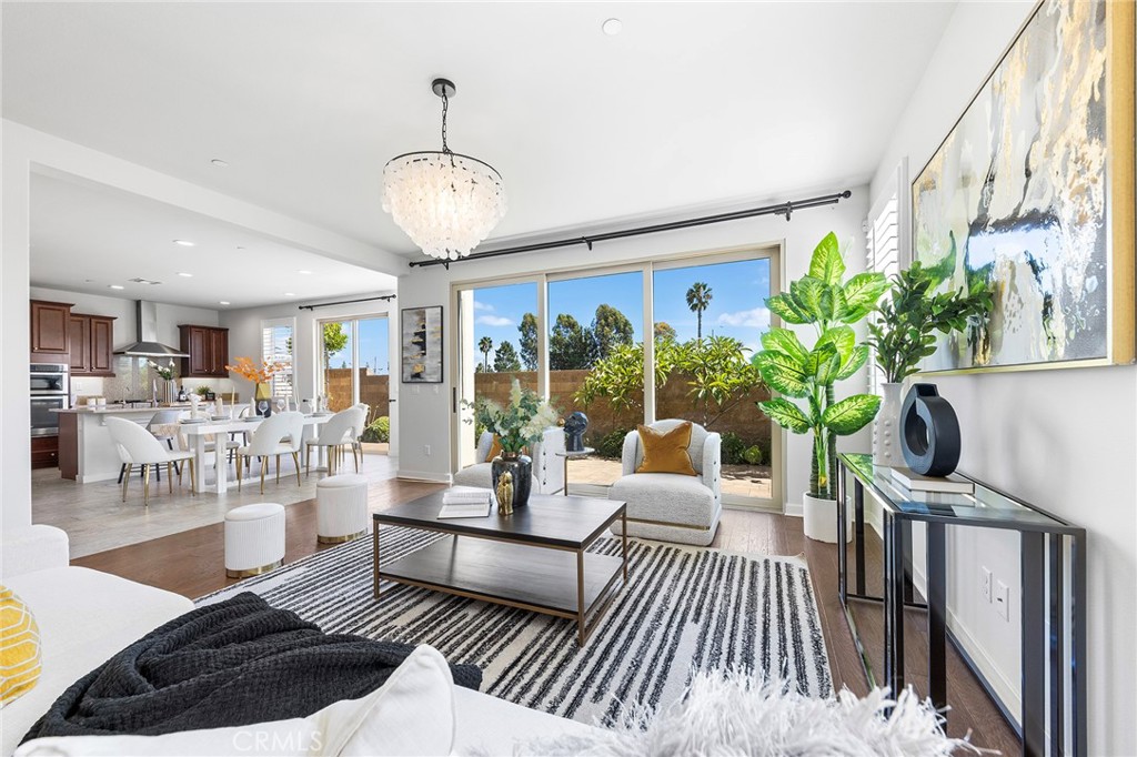 16900 Copperleaf Court