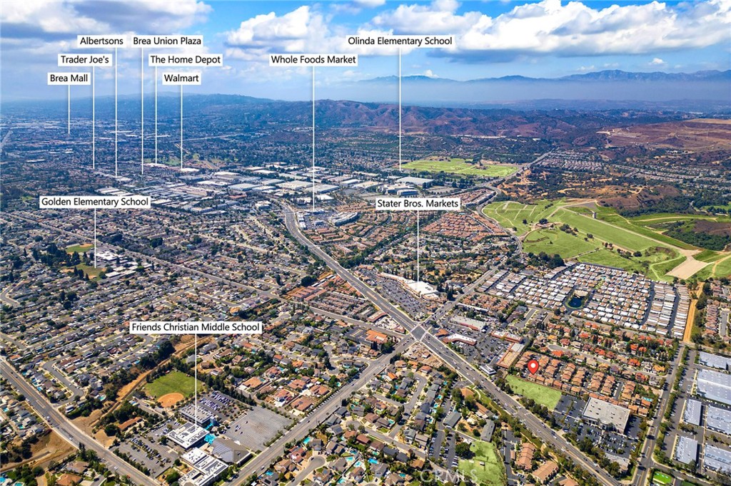 16900 Copperleaf Court