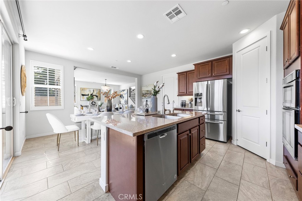 16900 Copperleaf Court