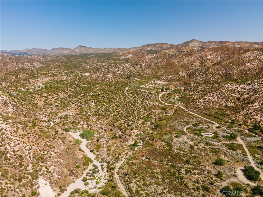 4292 Davis Ranch Road