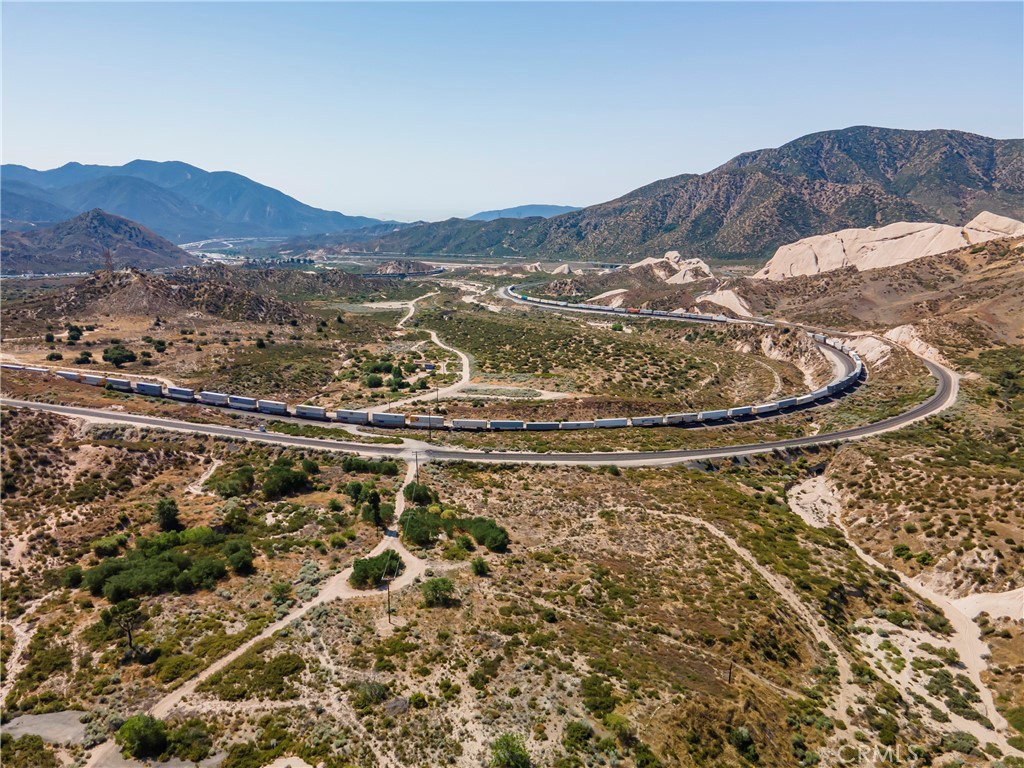 4292 Davis Ranch Road