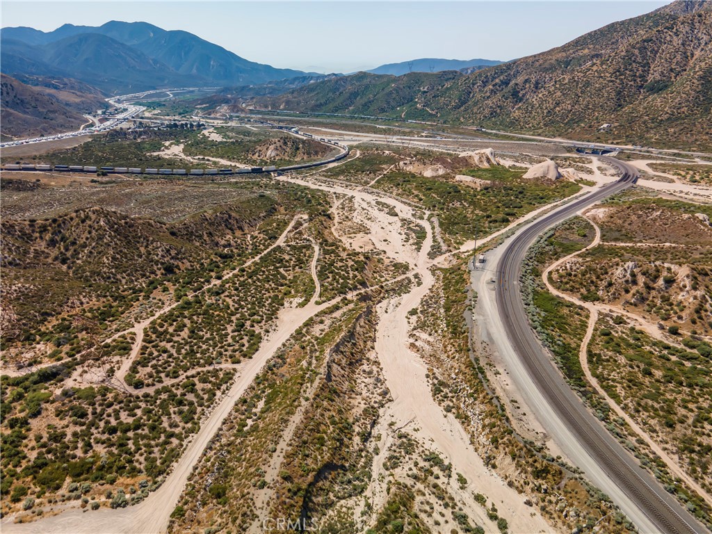 4292 Davis Ranch Road