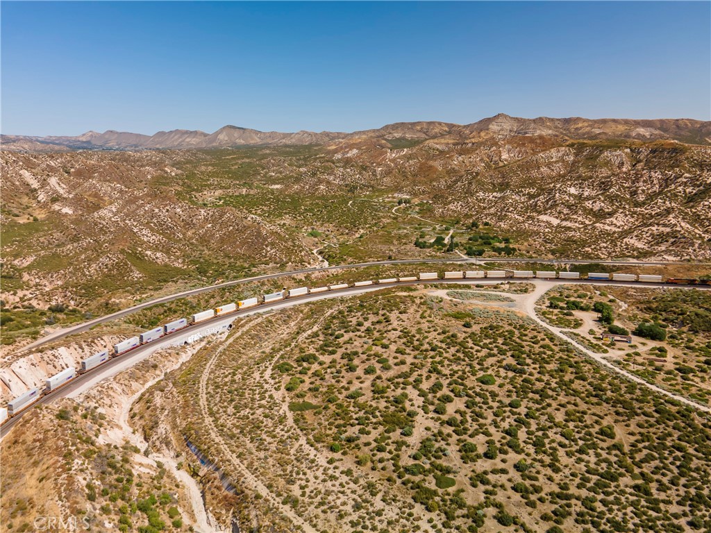 4292 Davis Ranch Road