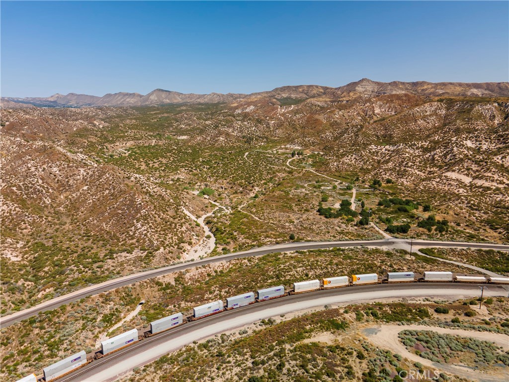 4292 Davis Ranch Road