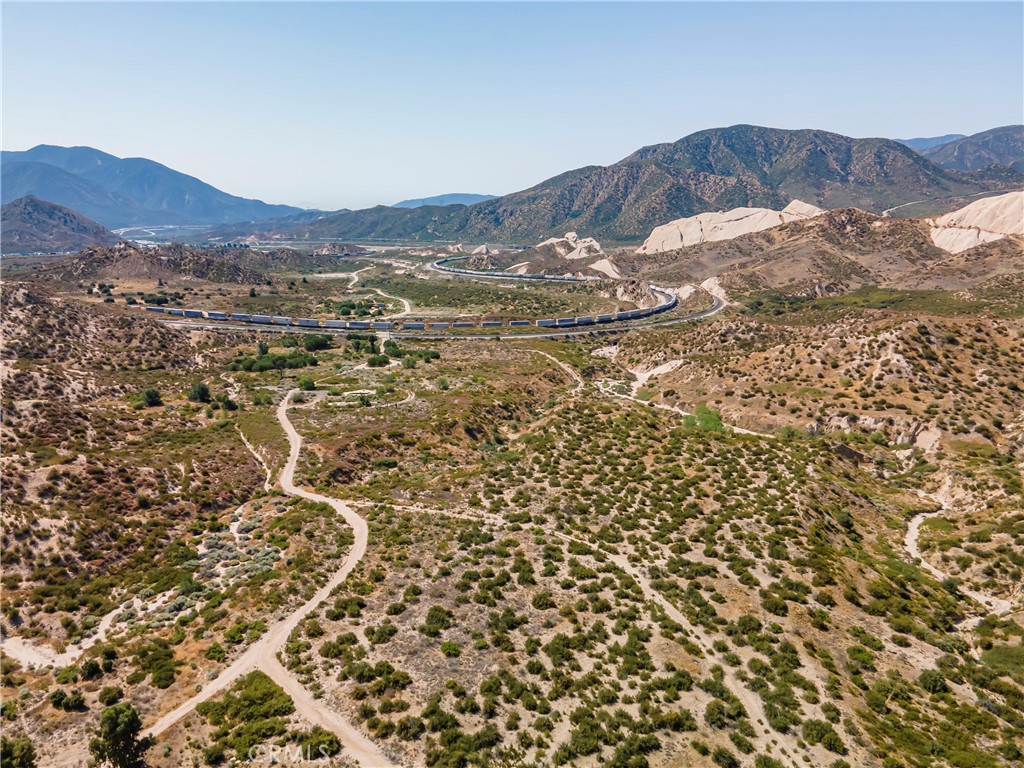 4292 Davis Ranch Road