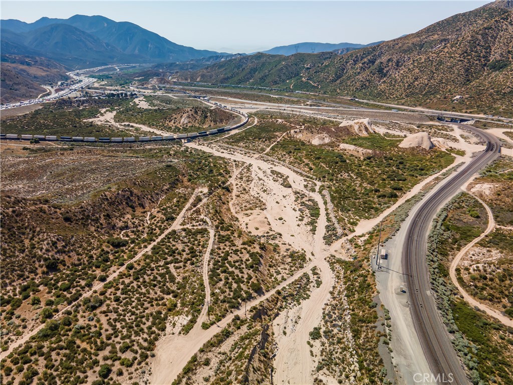 4292 Davis Ranch Road