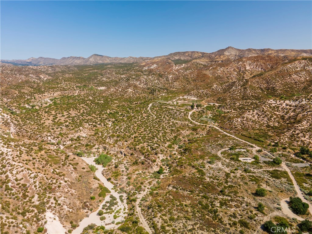 4292 Davis Ranch Road
