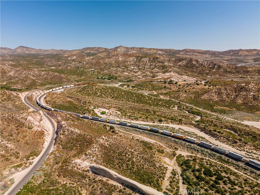 4292 Davis Ranch Road