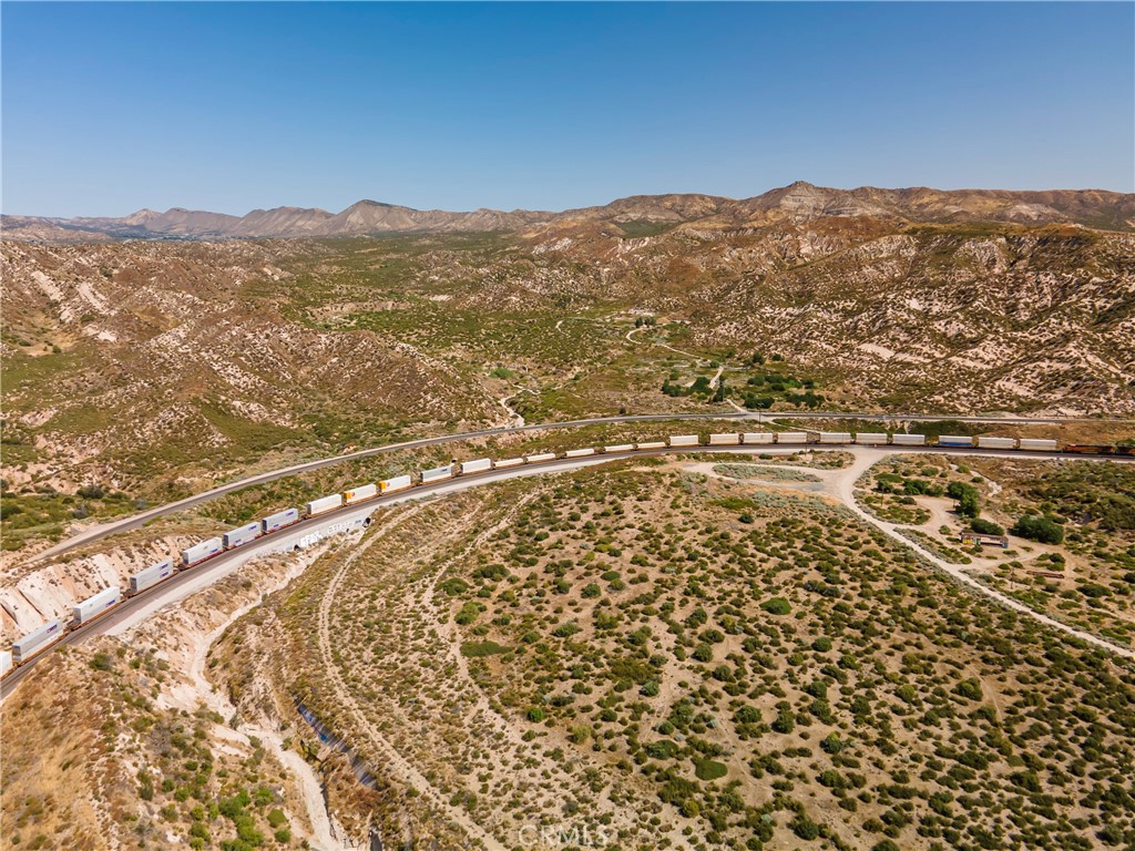 4292 Davis Ranch Road
