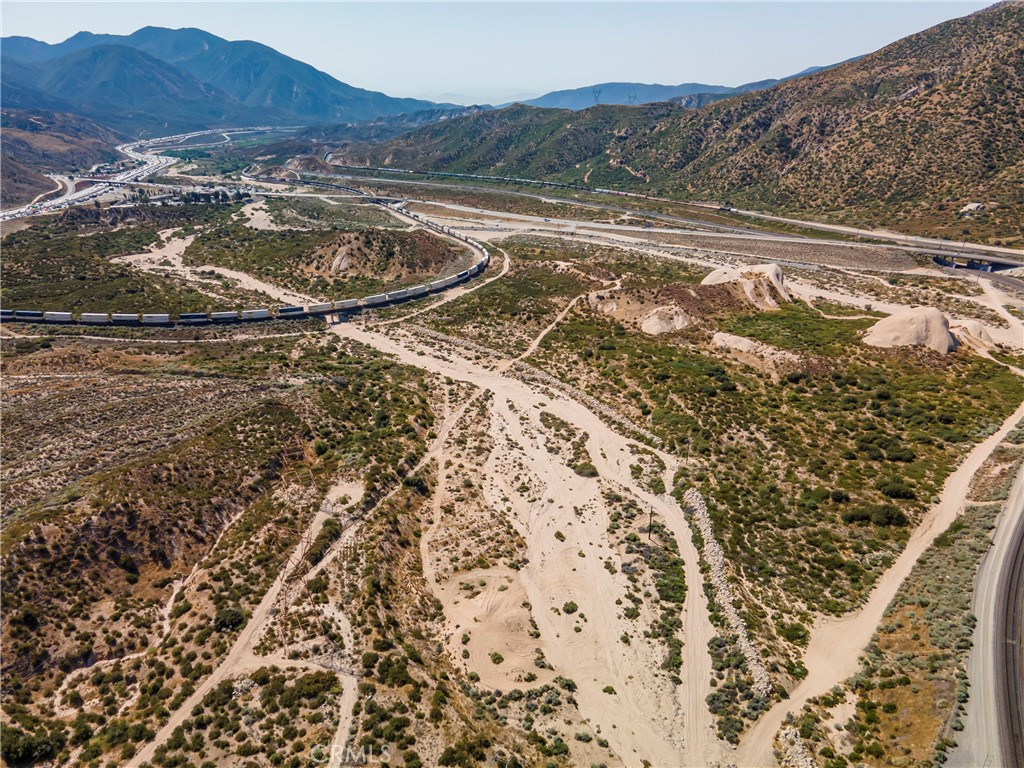 4292 Davis Ranch Road