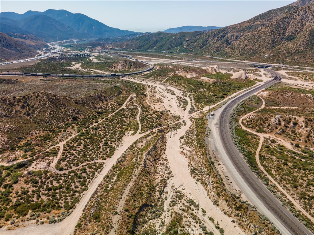 4292 Davis Ranch Road