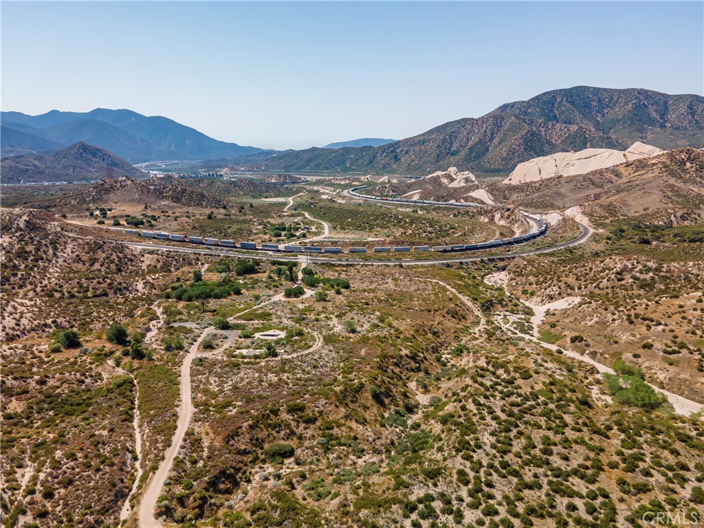4292 Davis Ranch Road