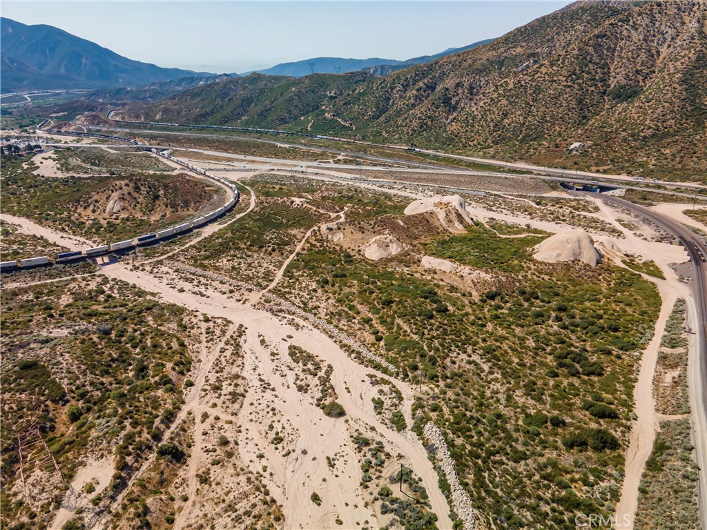 4292 Davis Ranch Road