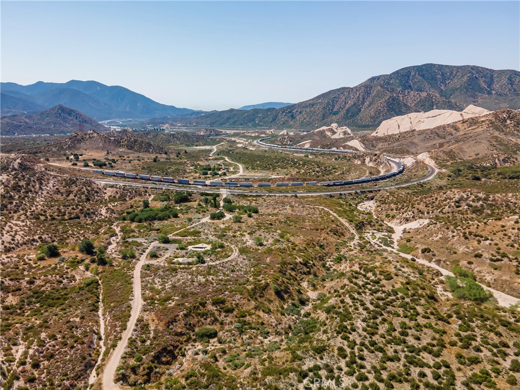 4292 Davis Ranch Road