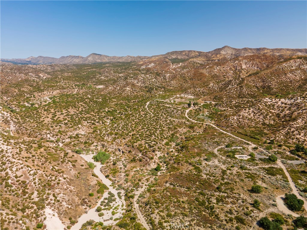 4292 Davis Ranch Road