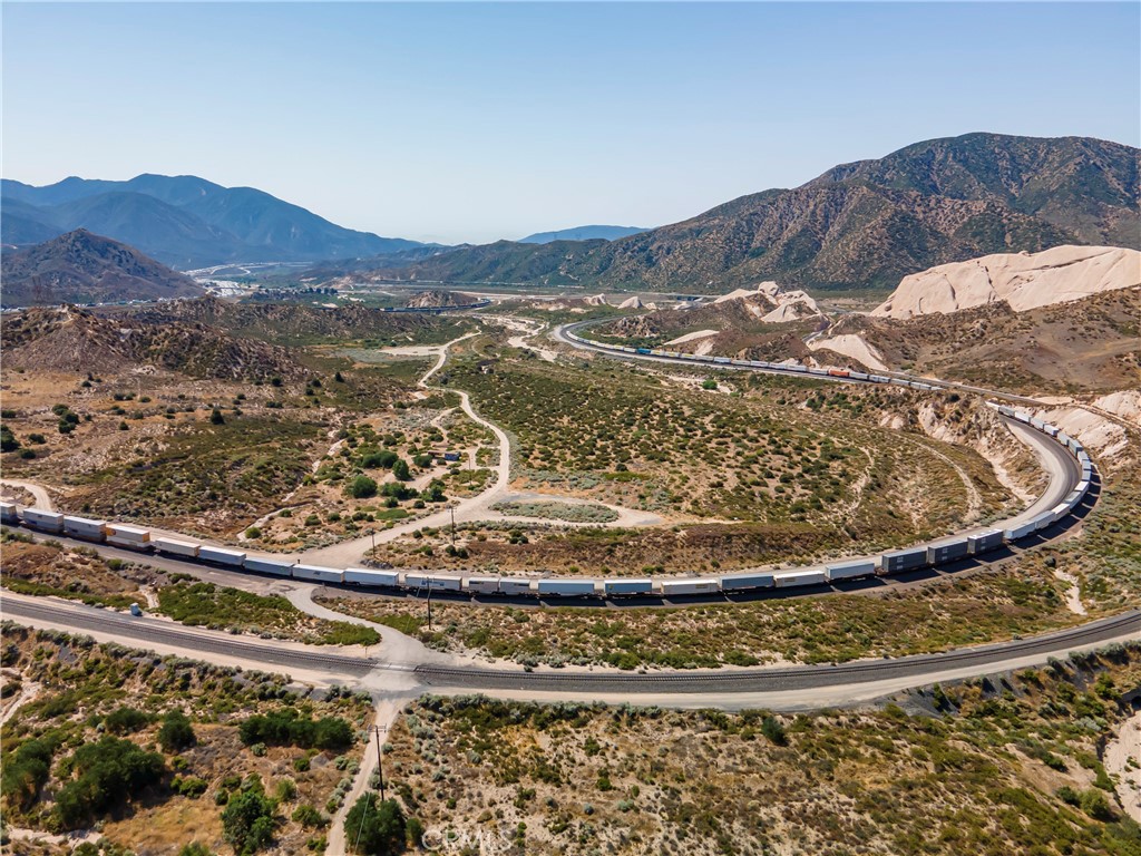 4292 Davis Ranch Road