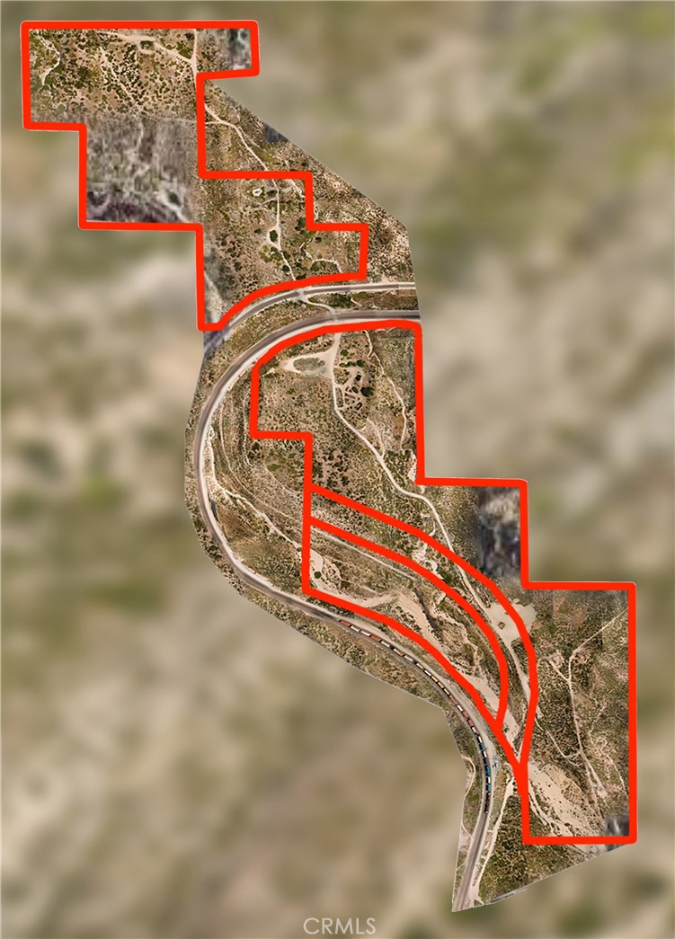 4292 Davis Ranch Road