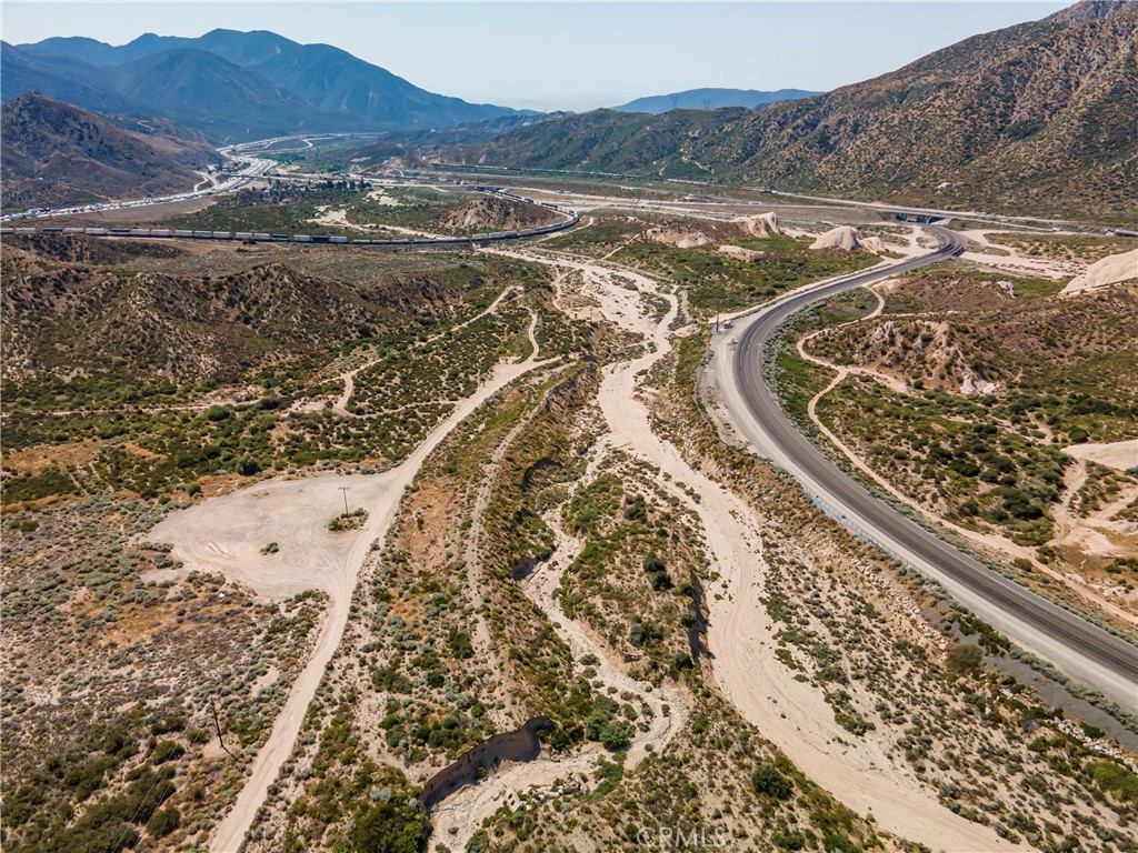 4292 Davis Ranch Road