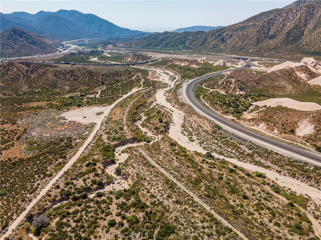 4292 Davis Ranch Road