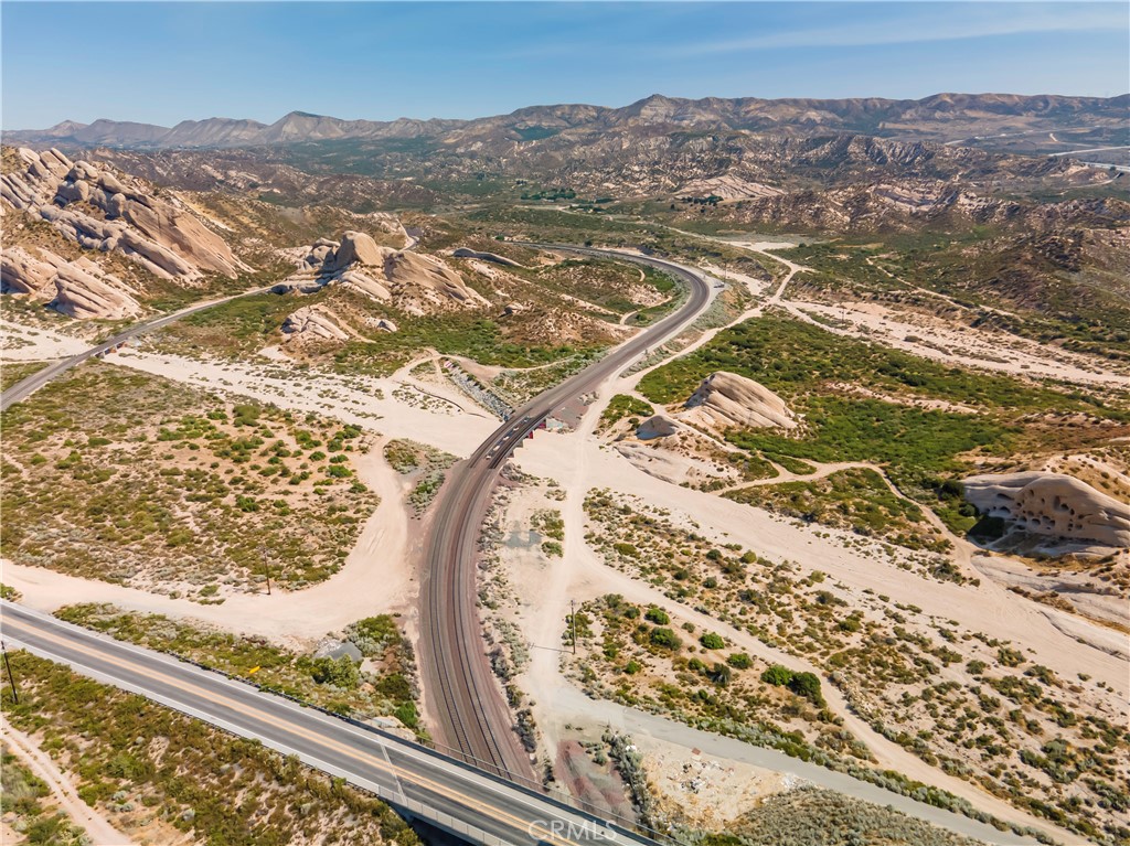 4292 Davis Ranch Road