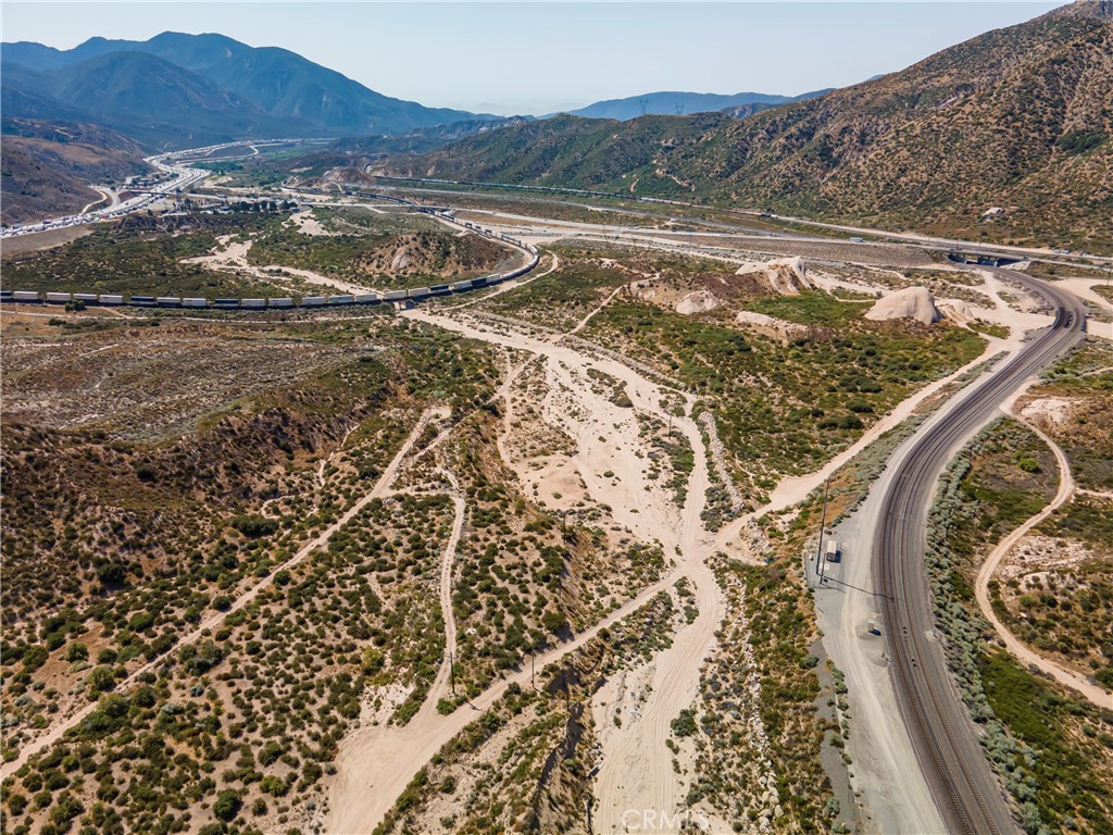 4292 Davis Ranch Road