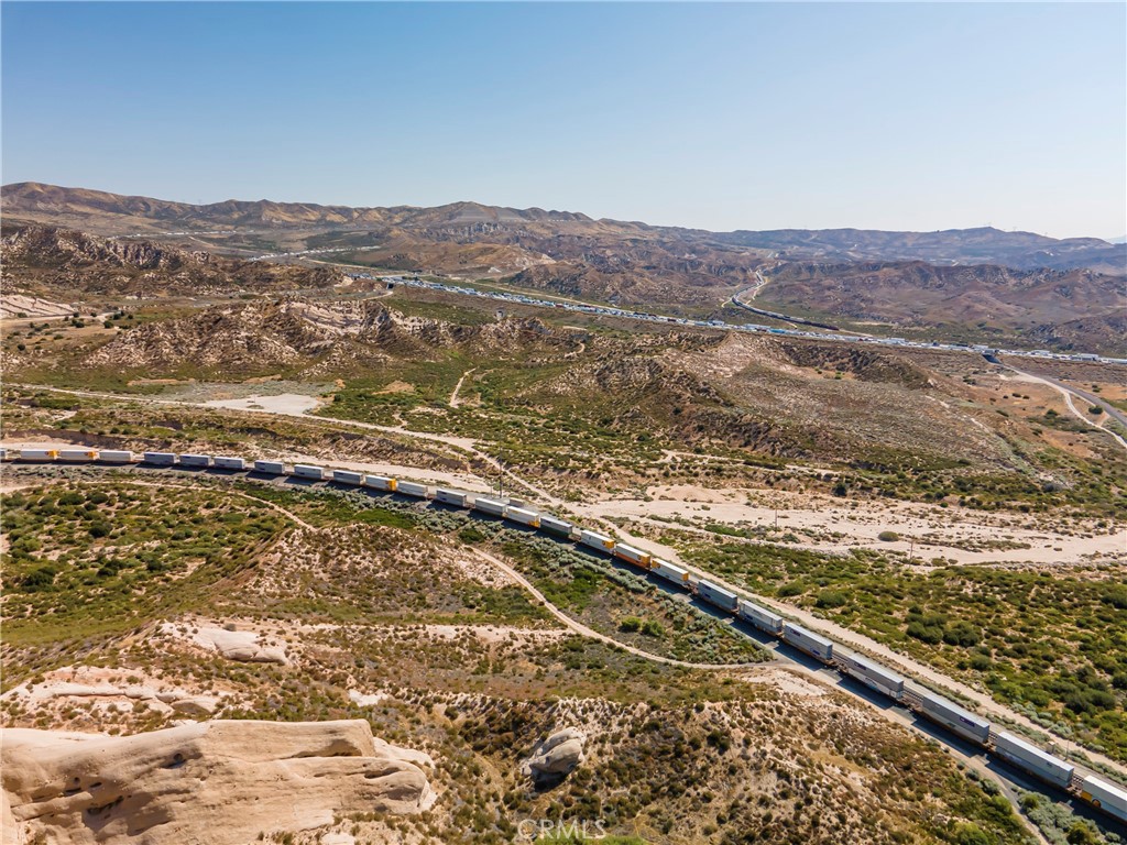 4292 Davis Ranch Road