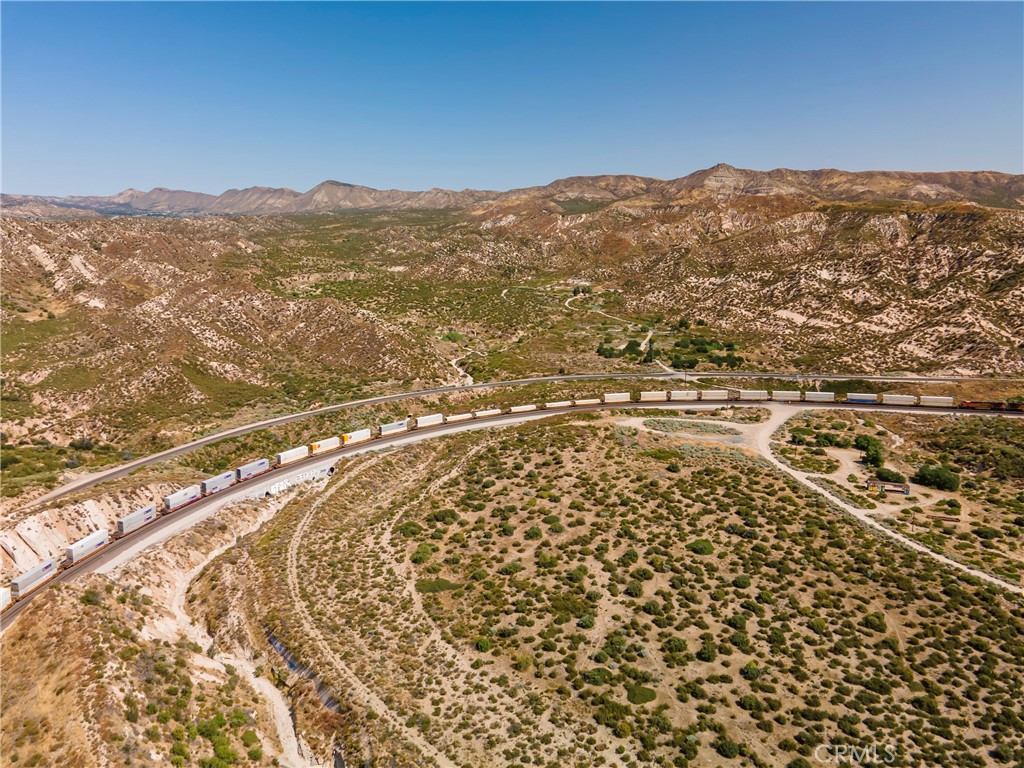 4292 Davis Ranch Road