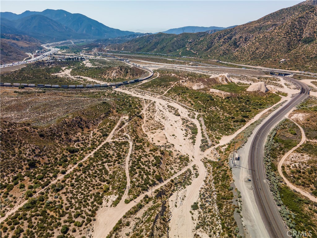 4292 Davis Ranch Road