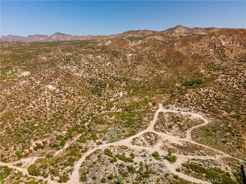 4292 Davis Ranch Road