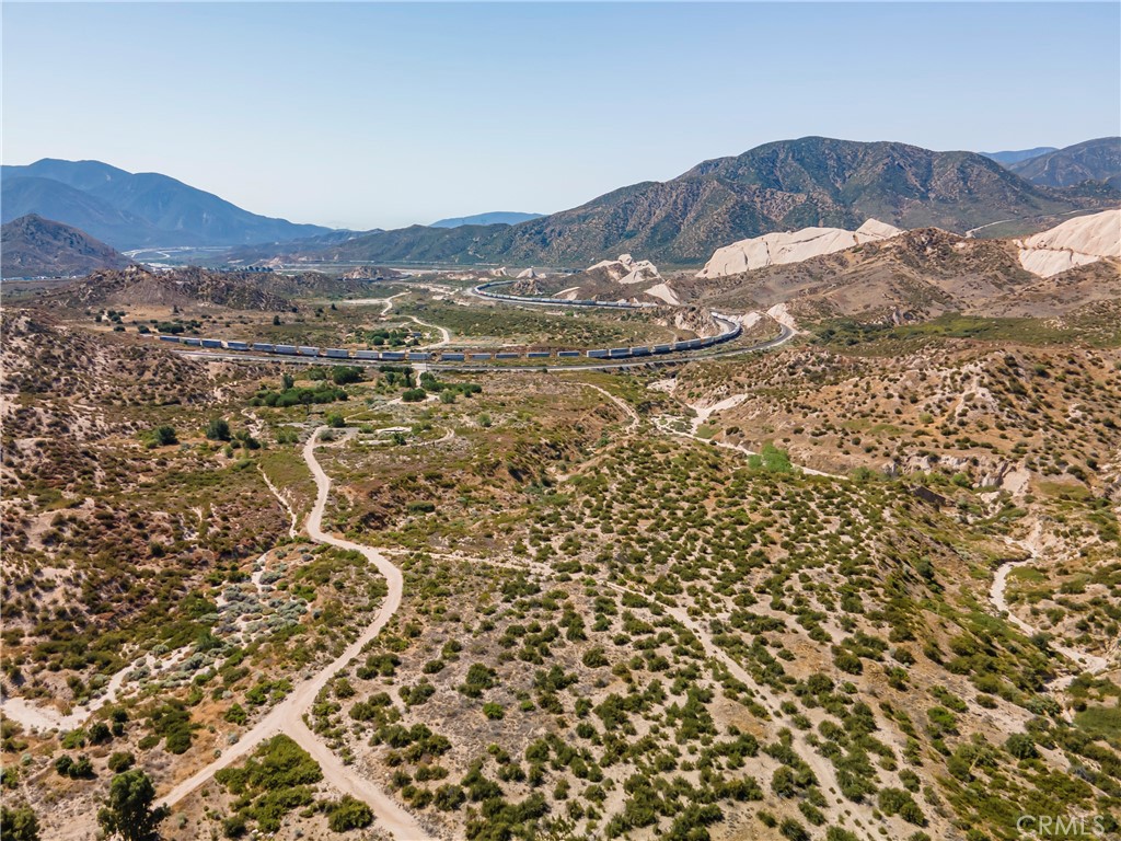 4292 Davis Ranch Road