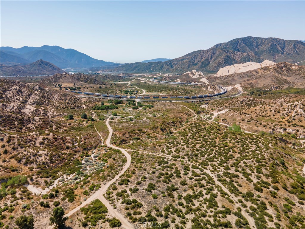 4292 Davis Ranch Road