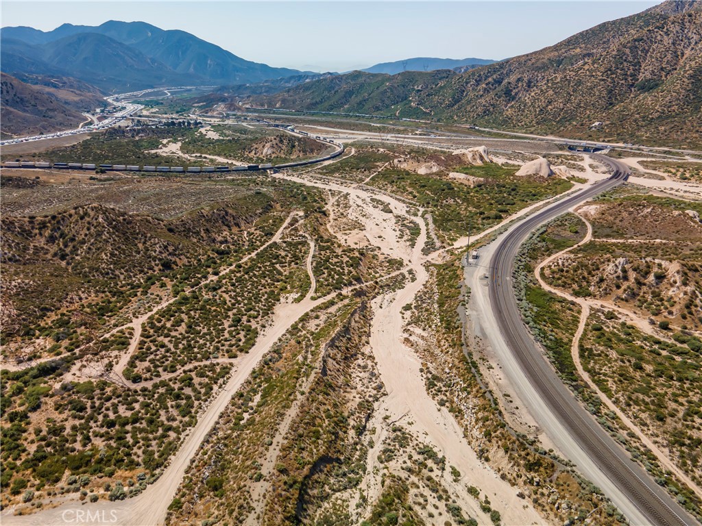 4292 Davis Ranch Road