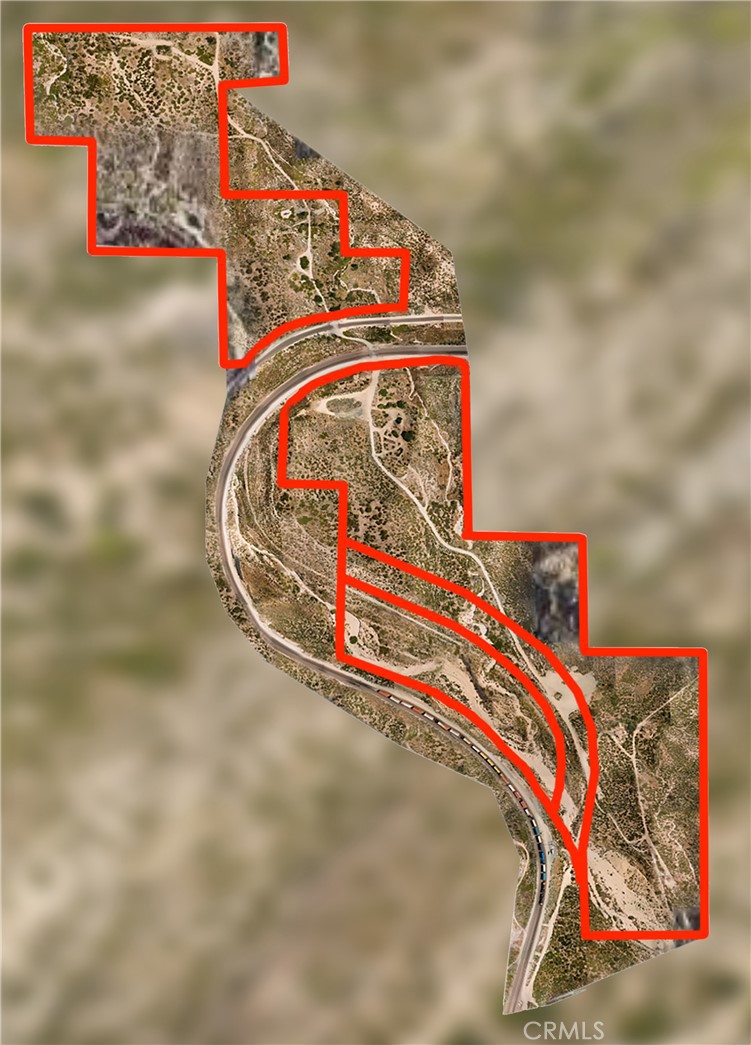 4292 Davis Ranch Road