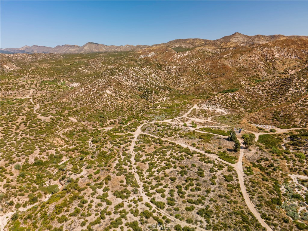 4292 Davis Ranch Road