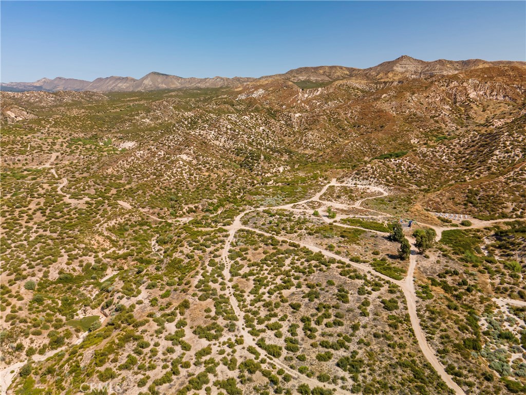 4292 Davis Ranch Road