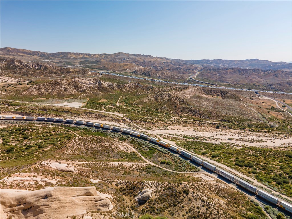 4292 Davis Ranch Road