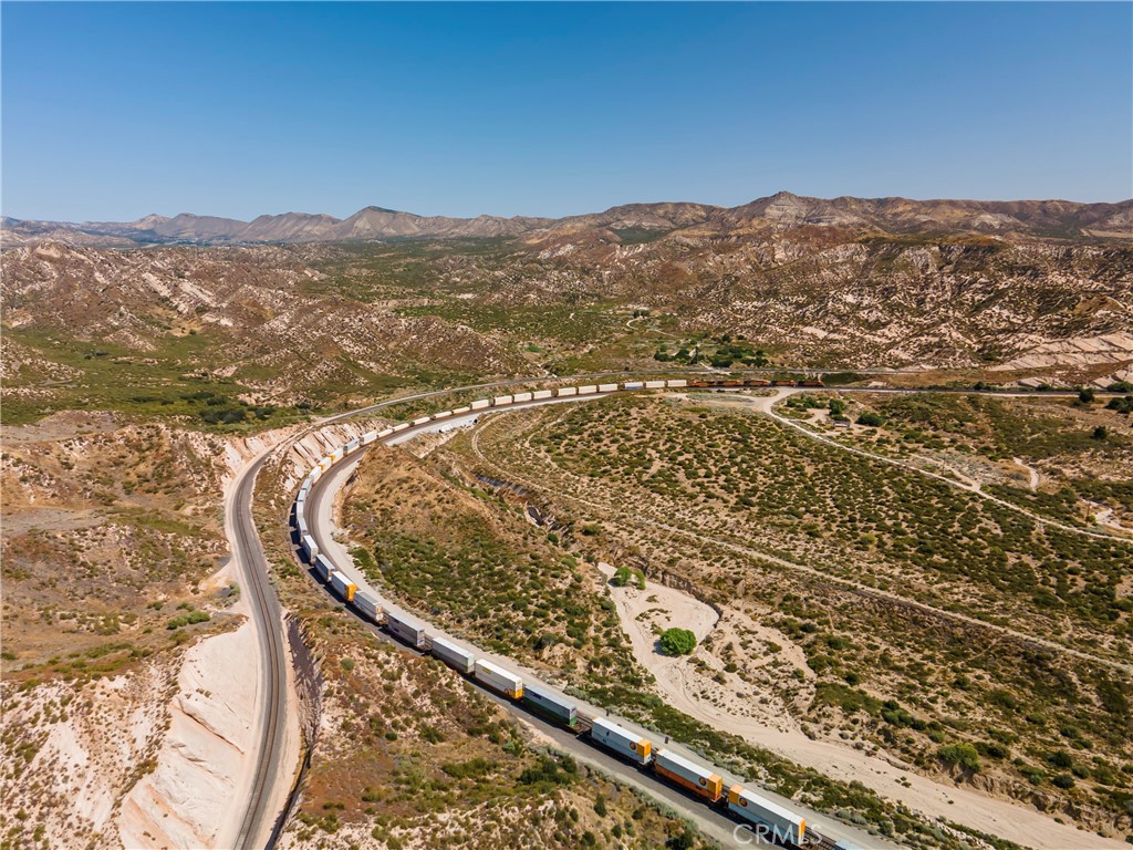 4292 Davis Ranch Road