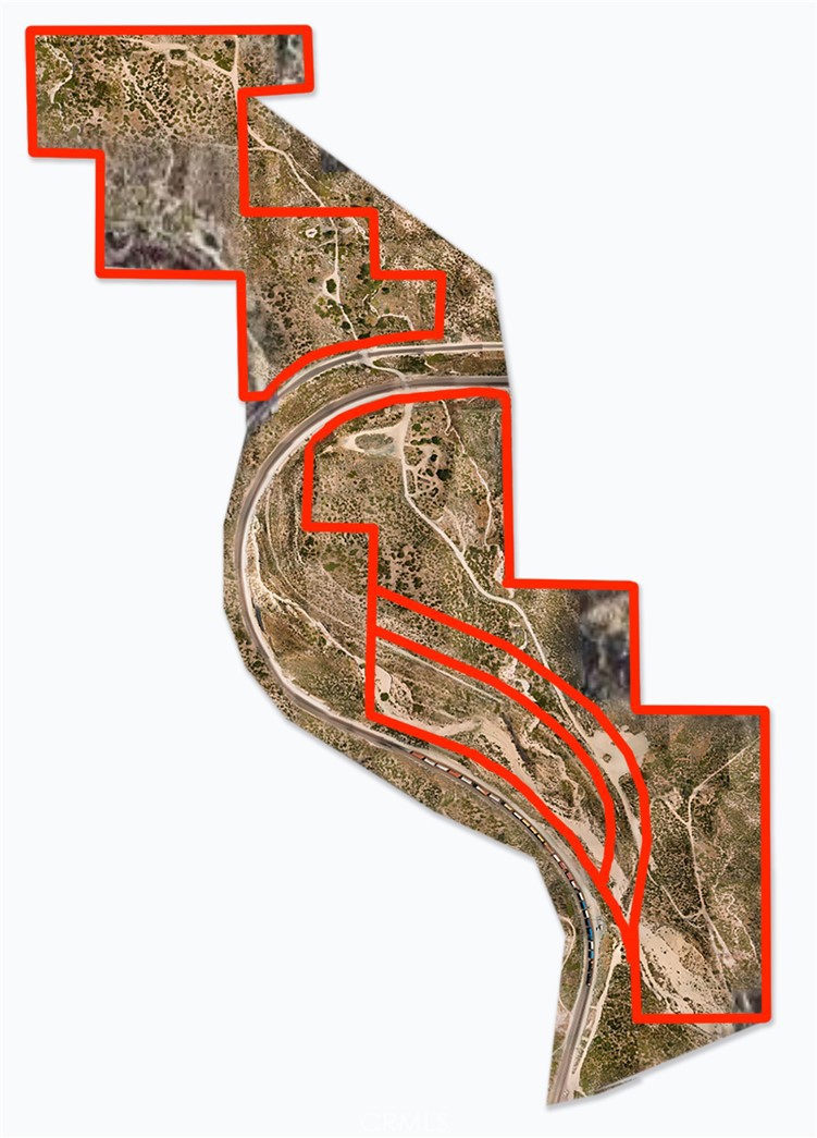 4292 Davis Ranch Road