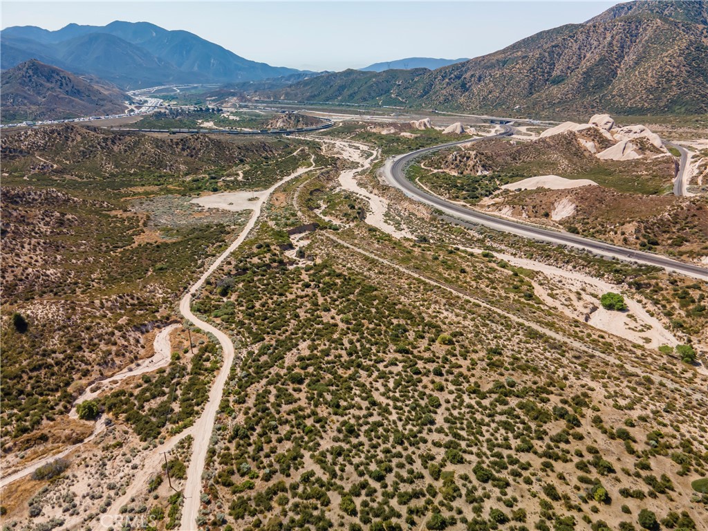 4292 Davis Ranch Road